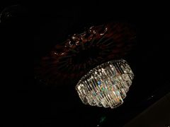 -华豫川酒家(大卫城店)