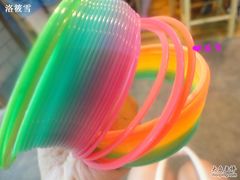 -做了不起的80后