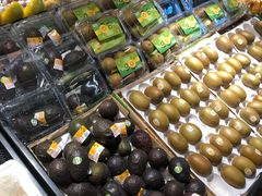 -果多美(纪家庙店)