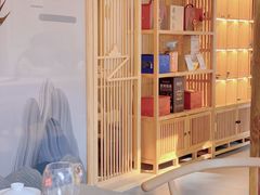 -听雨小筑茶舍(观音桥·龙湖新壹街店)