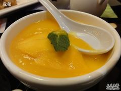 -西贝(金桥店)