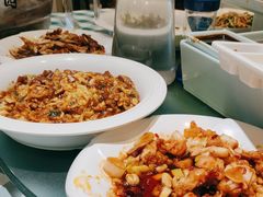 -紫光园(劲松店)