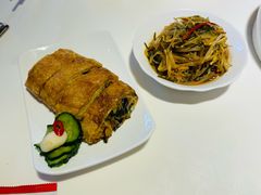 -鼎泰丰(渔阳店)