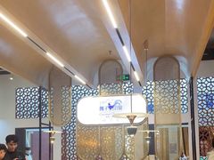 -椰子印象椰子鸡·椰奶鸡·糟粕醋(友谊阳光城店)