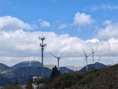 -齐岳山