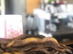 -1984魔法桌游(观音桥店)