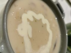 -西堤牛排(南京龙江店)