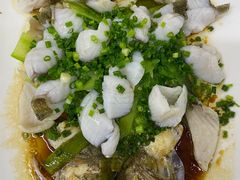 -锦粤宫·精致粤菜(深圳北站店)
