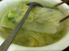 -温江公平红烧兔(总店)