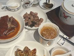 -炳胜品味(海印总店)