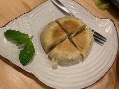 -越美小馆·越南料理(曲江店)