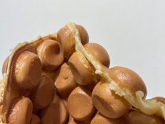 -兰芳园手打柠檬茶(下沙奥特莱斯店)