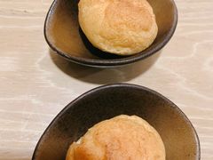 -御瀛日本料理