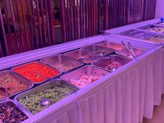 -新梅园不夜粥(龙华店)