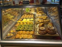 -帝戎(禾祥西路店)