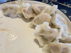 -王村姑老土炕莜面村(张北店)
