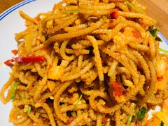 -蔡家酒楼(一德街店)