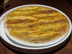 -东华大酒楼(主楼店)