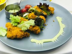 -艾薯夫妇Aysh(福田星河COCOPark店)