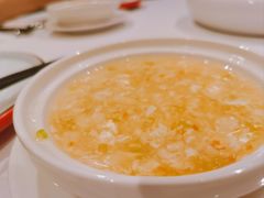 -醉辉皇原味海鲜江南菜(成都大魔方店)