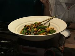 -喜棠·长沙家宴·海鲜·湘菜(麓谷店)