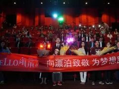 -咏春拳学总会·一拳咏春(双井店)