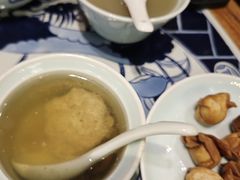 -毛仔特色小吃(御窑厂店)