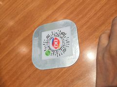 -DQ·蛋糕·冰淇淋(三亚青春颂店)