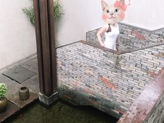 -几荷·恰似故人来(秀水广场店)