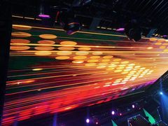 -M-MIX电音烤吧