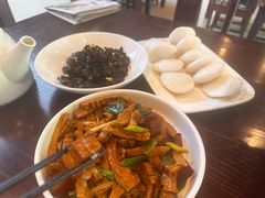 -集贤门·徽菜(南山店)