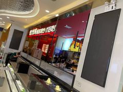 -虎丫炒鸡(西安熙地港店)