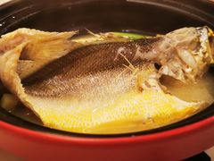 -莆田餐厅PUTIEN(西安万象天地店)