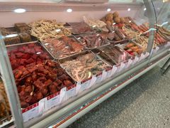 -北京稻香村(学清店)