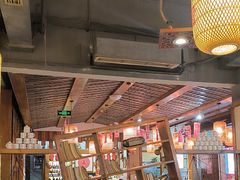 -宽田火锅(几江荣华店)