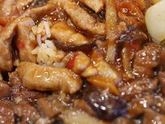 -永和大王(小厨·东四十条店)