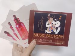 -悦诗风吟innisfree