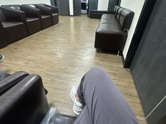 -瑞慈体检上海徐汇机构