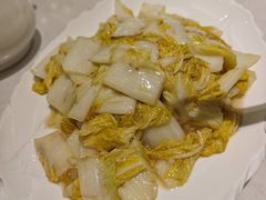 -海粤阁·精致粤菜·宴会厅(宝安店)