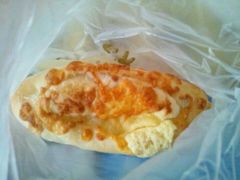 android_upload_pic-早安巴黎(四季坊店)