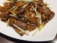 -新旺茶餐厅(嘉里城店)