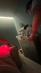 -美丽妈妈产后恢复中心(三林店)