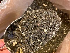 -华联发展销售中心(十月初五街店)