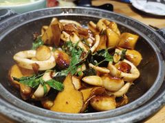 -佳思多食品料理超市(园区店)