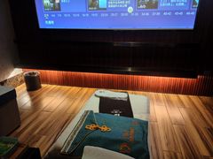 -大桶大足浴(南翔店)