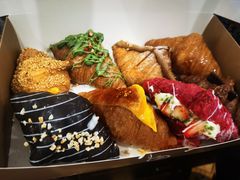 -月枫堂(长春这有山店)