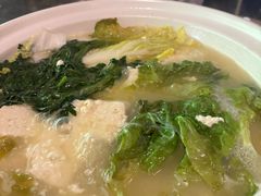 -顺兴老茶馆·精品川菜(世纪城店)