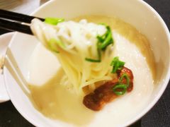 -沈灶河豚宴·河豚融合餐厅(汉中路店)