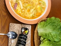 -韩礼年糕(飞虹路店)
