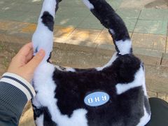 -Badmarket(庙前西街店)